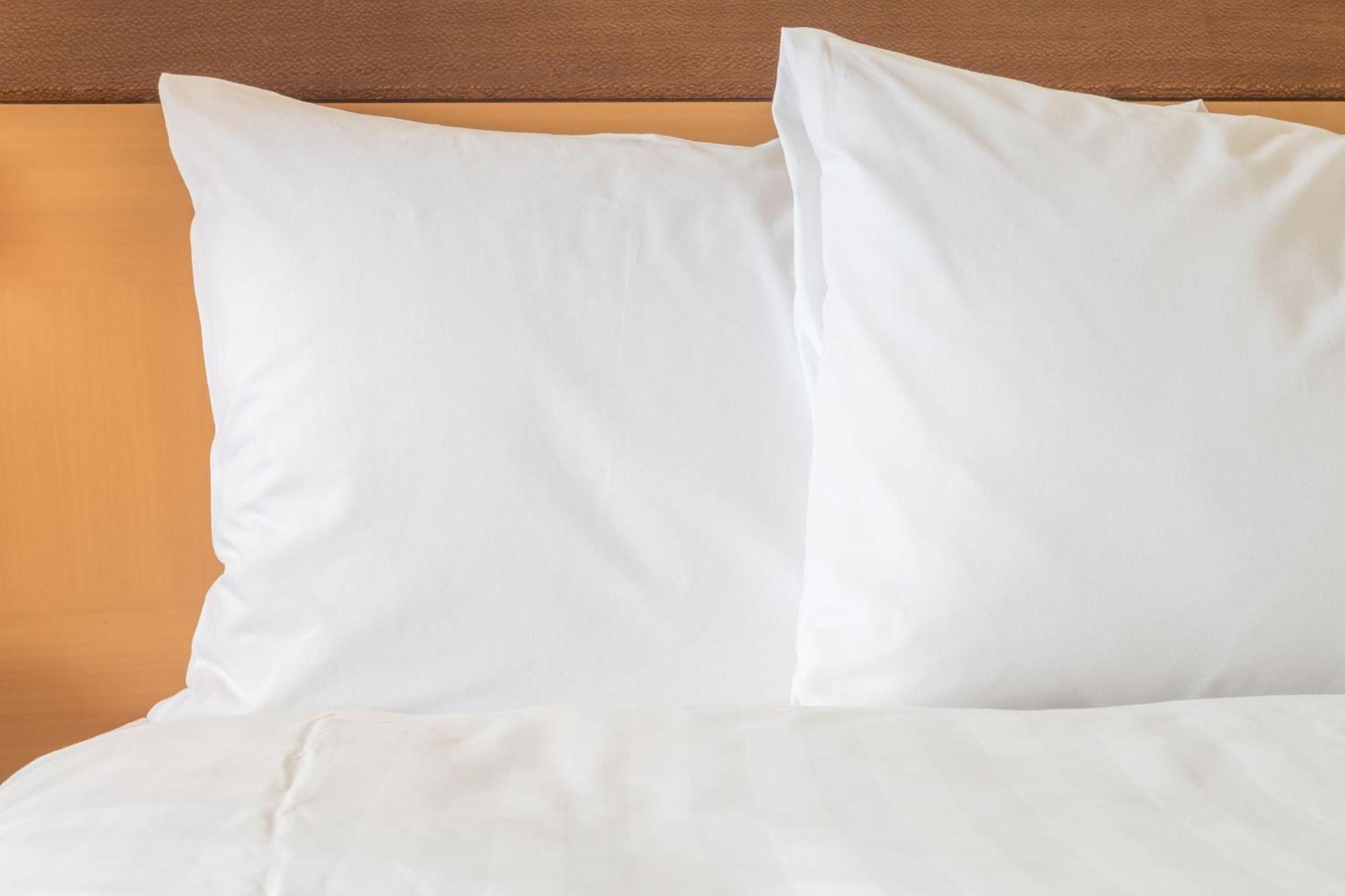Holiday Inn Express Exeter East By Ihg Room photo
